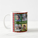 Search for buffalo check coffee mugs Red and black