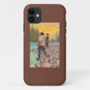 Search for fly fish iphone cases Original