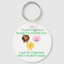 Search for cow and chicken key rings Funny