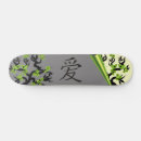 Search for cherry blossom tree skateboards Flowers