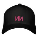 Search for lisboa hats Portugal