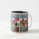 Search for budapest coffee mugs Danube river