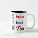 Search for democrat party mugs Politics