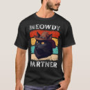 Search for meowdy tshirts Pet