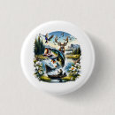 Search for duck hunting badges Fishing