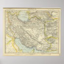 Search for iraq posters Middle