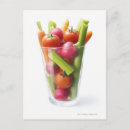 Search for nutrition postcards Freshness