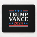Search for vp electronics Political