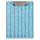 Search for swimming coaches clipboards Swim team