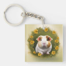Search for buttercup key rings Cute