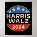 Search for re election posters Vote