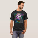 Search for space cat tshirts Colourful