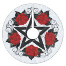 Search for wiccan home decor Star