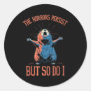 Search for film photography stickers Groundhog day film