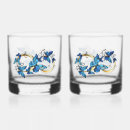 Search for infinity home living Blue