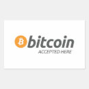 Search for accepted stickers Cryptocurrency