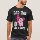 Search for dad farted Gas