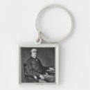 Search for jacques key rings 19th
