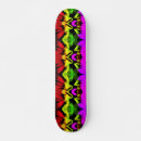 Search for toads skateboards Frog