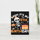 Search for candy corn birthday cards Pumpkin spice