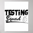 Search for exam posters College