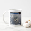 Search for wildfire mugs Blue