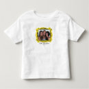 Search for recogniser tshirts Playful design