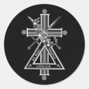 Search for freemasons stickers Freemasonry