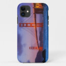 Search for suspension iphone cases Usa