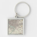 Search for facade key rings Building