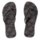 Search for american flag thongs Grunge