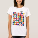 Search for gumball machine tshirts Bubble gum