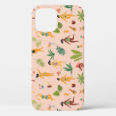 Search for dancing woman iphone cases People