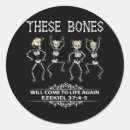 Search for funny bone stickers Skeletons