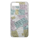 Search for lithograph iphone cases Map