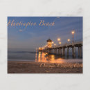 Search for huntington beach postcards Pacific