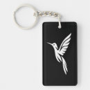 Search for bird watchers key rings Cute