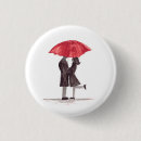 Search for romantic badges Valentine's