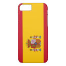 Search for spain flag iphone cases España