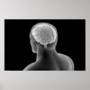 Search for conceptuality posters Texture