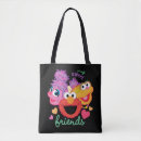 Search for zoe bags abby cadabby