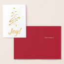 Search for words christmas cards Simple