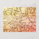 Search for beckley Map