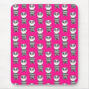 Search for animal illustration mousepads Cartoon