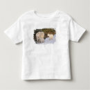 Search for ungulate tshirts Herbivore