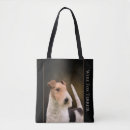 Search for wiring bags Dog