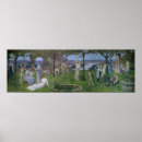 Search for between art Landscape