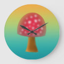 Search for edibility art Fungi