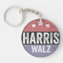 Search for election key rings America