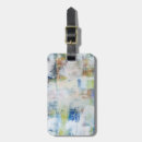 Search for expression accessories White